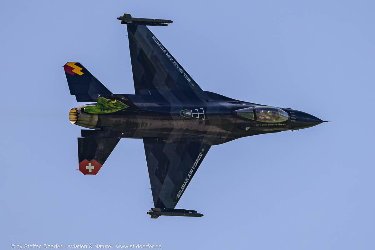 500-0Y2A6212