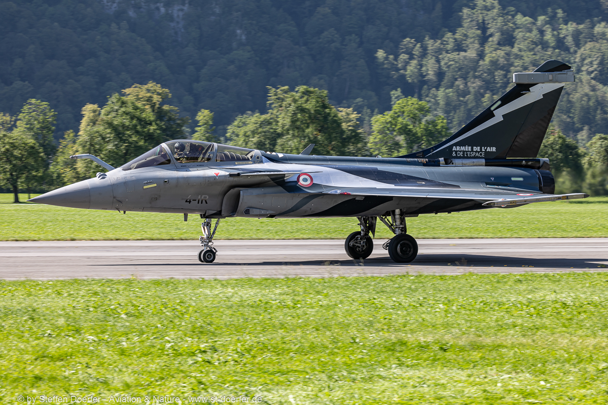 560-0Y2A6768