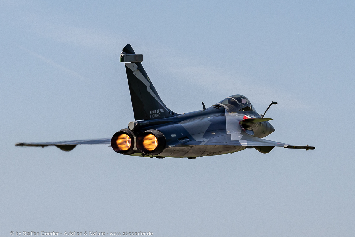560-0Y2A6819