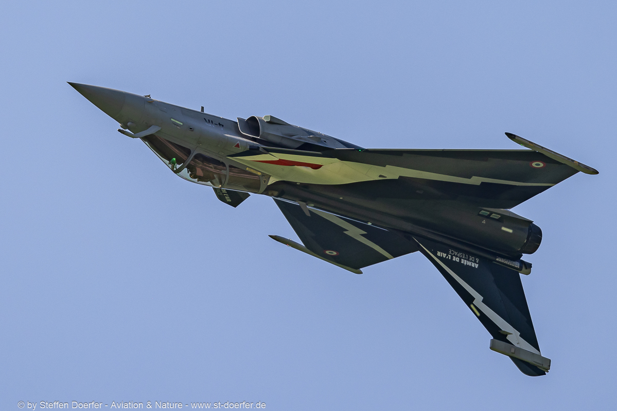 560-0Y2A6871