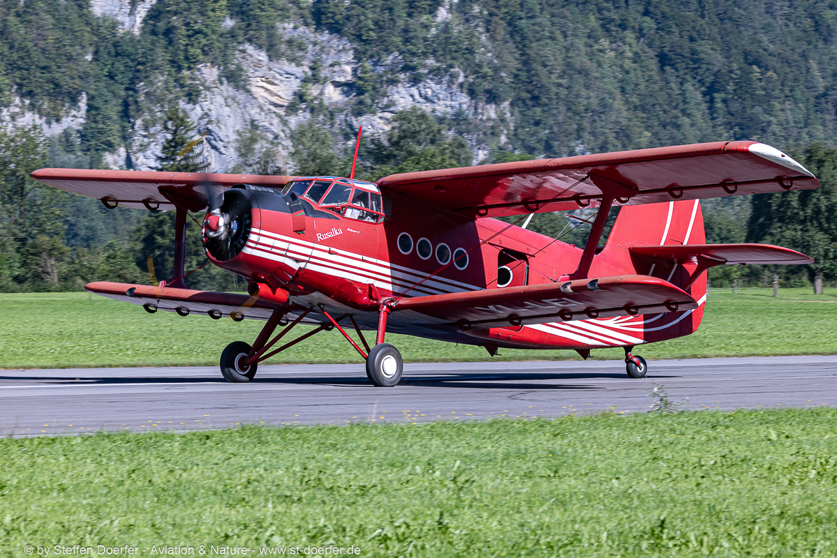 662-0Y2A2264