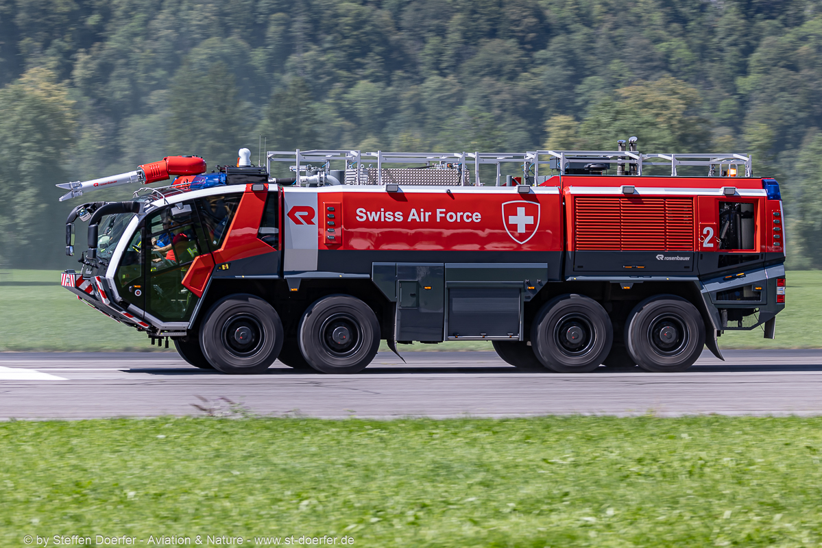680-0Y2A5010