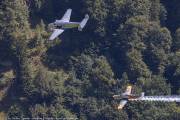 441-0Y2A1082
