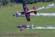 529-0Y2A1437