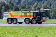 680-0Y2A4881