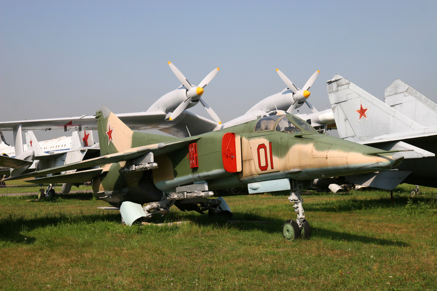 je2IMG_8018