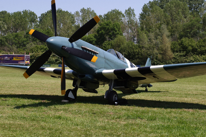 008CRW_9462