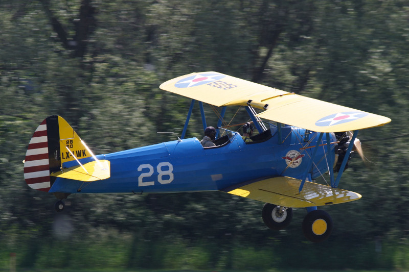 028CRW_9329