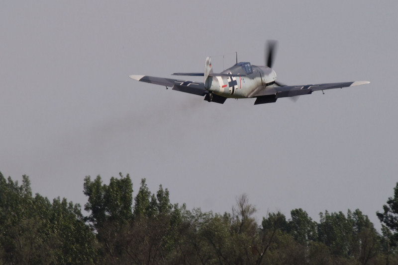 098CRW_0013