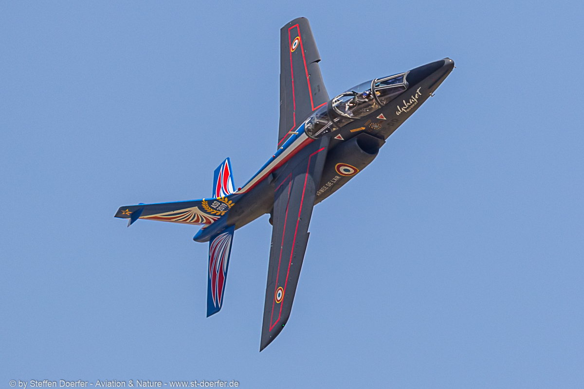 120JH3A7870