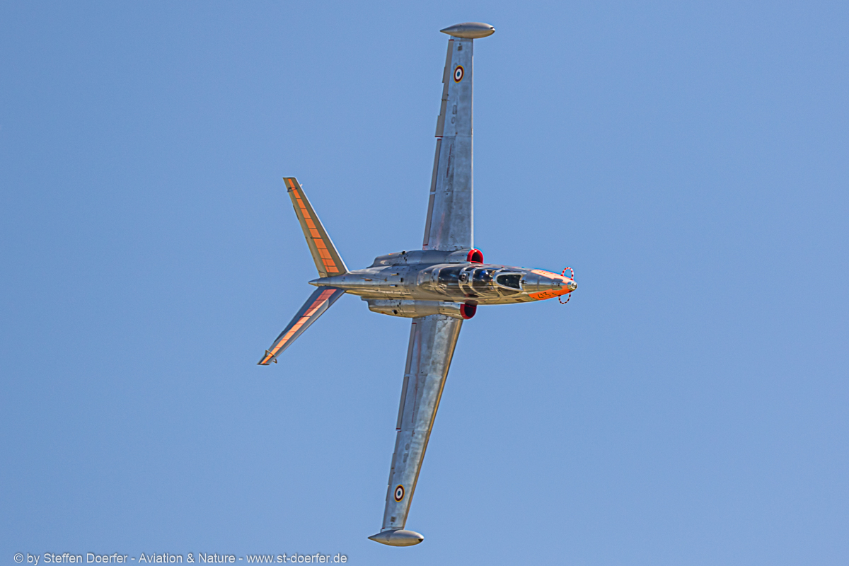 200JH3A7146