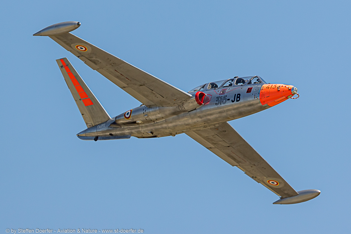 200JH3A7198
