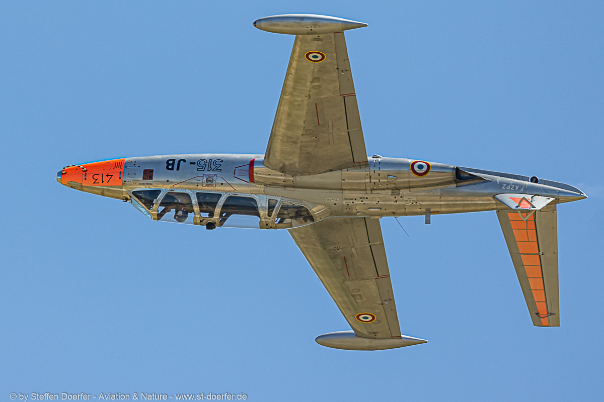 200JH3A7207