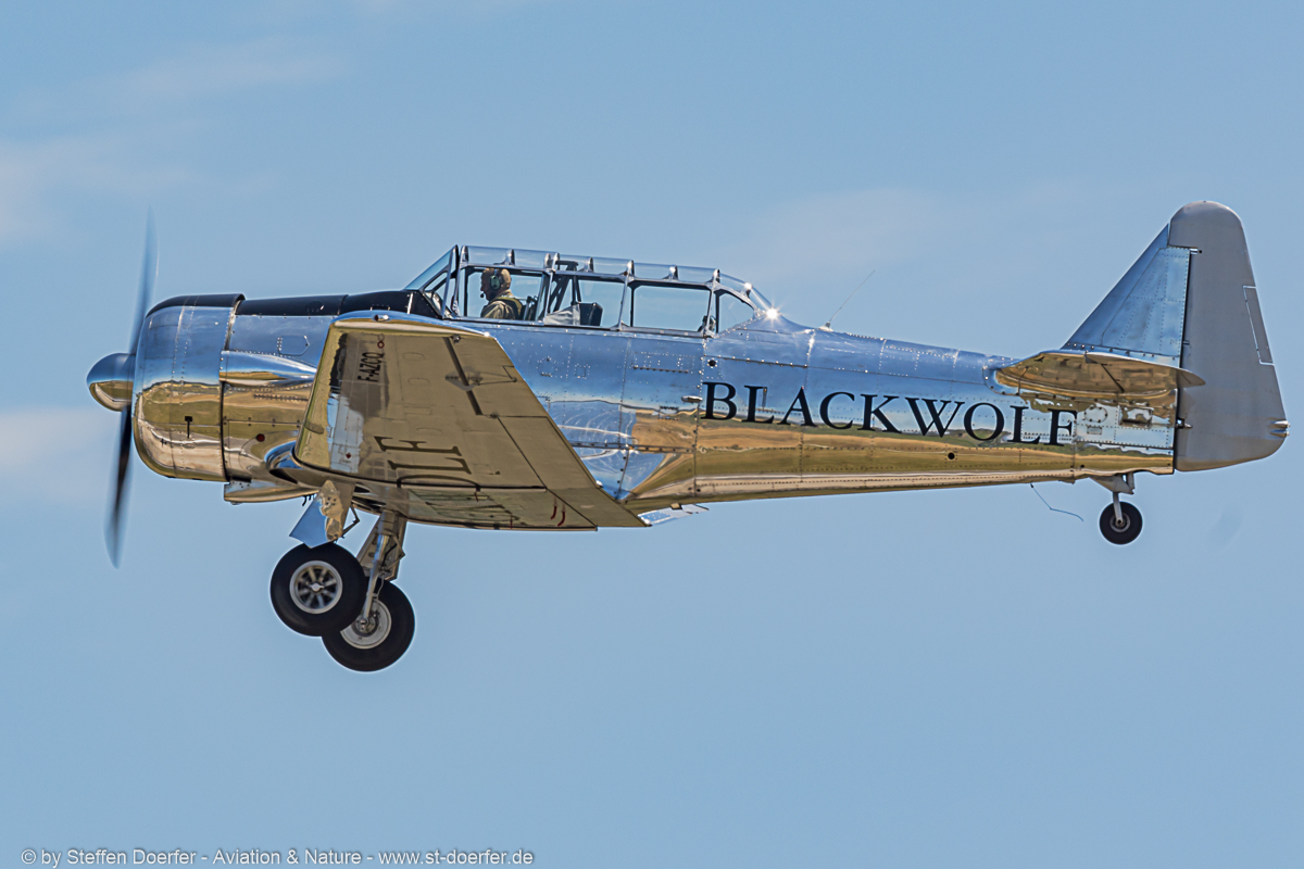 280JH3A7579