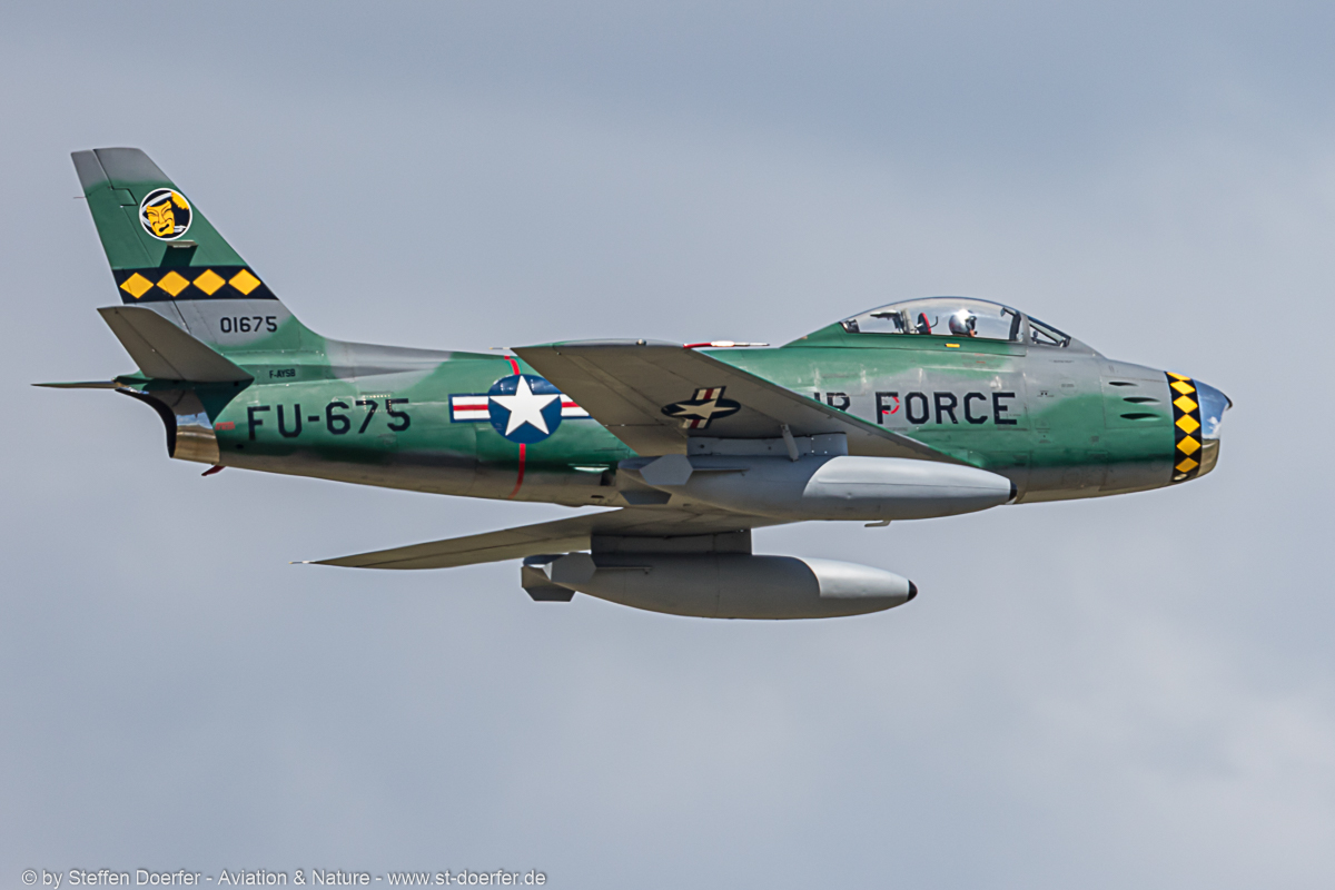 403JH3A8619