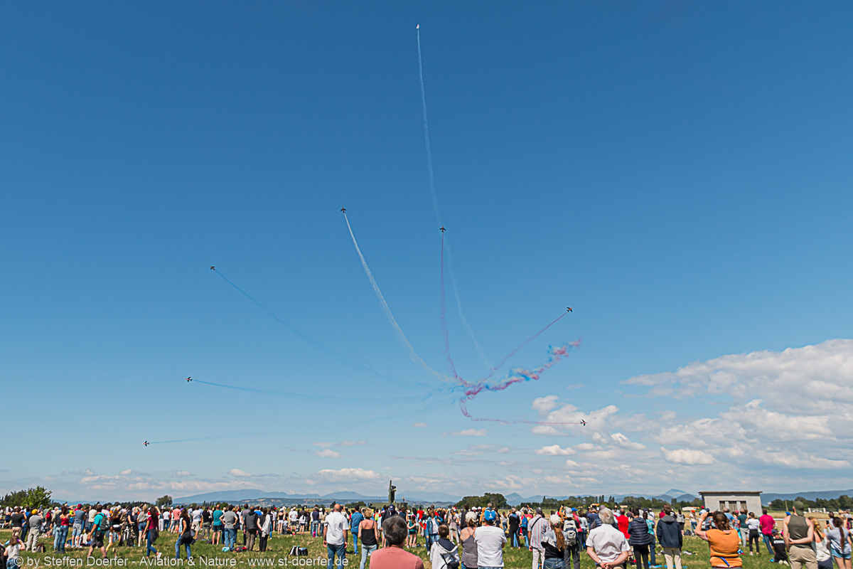 485IMG_7263