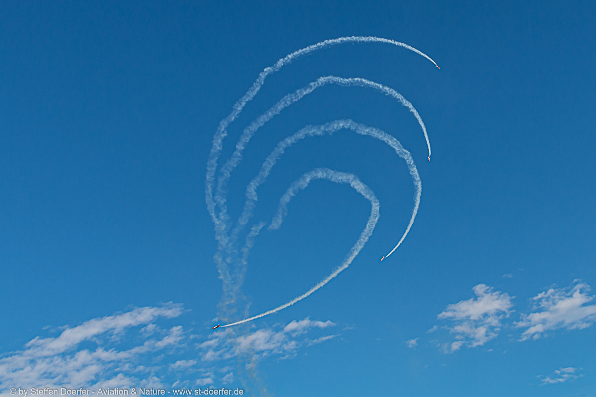 544IMG_7288