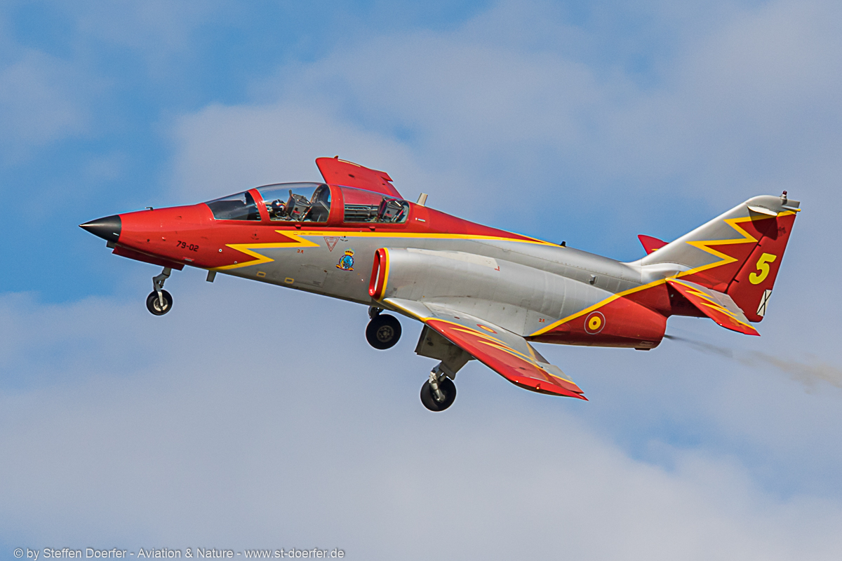 550IW5A3023