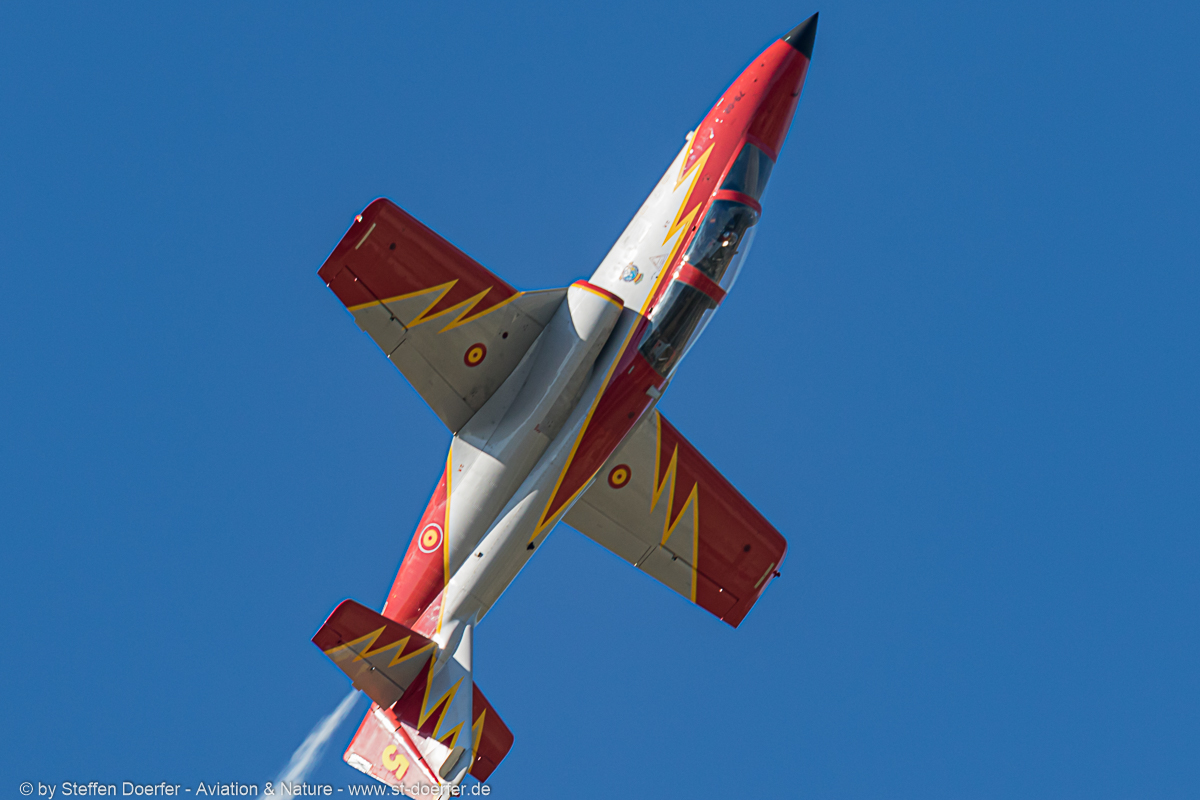 550IW5A3039