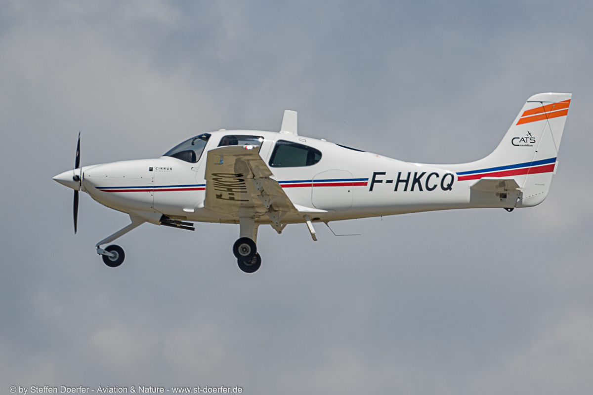 560JH3A8711