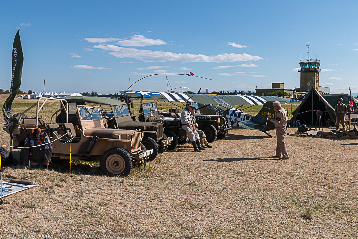 586IMG_7240