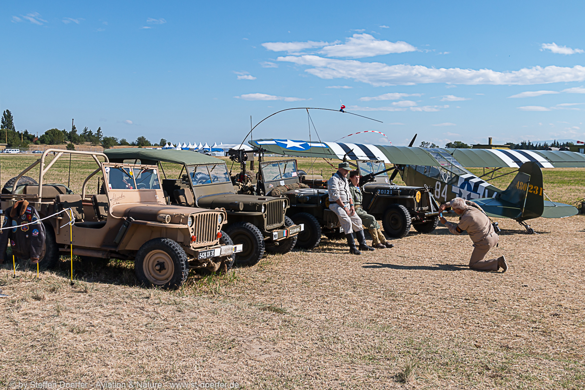 586IMG_7244