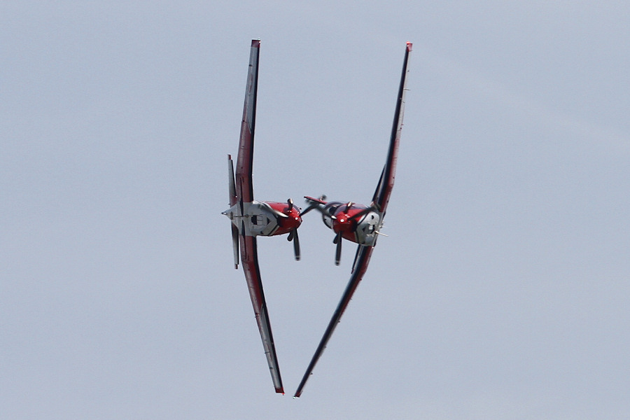 100IMG_6609