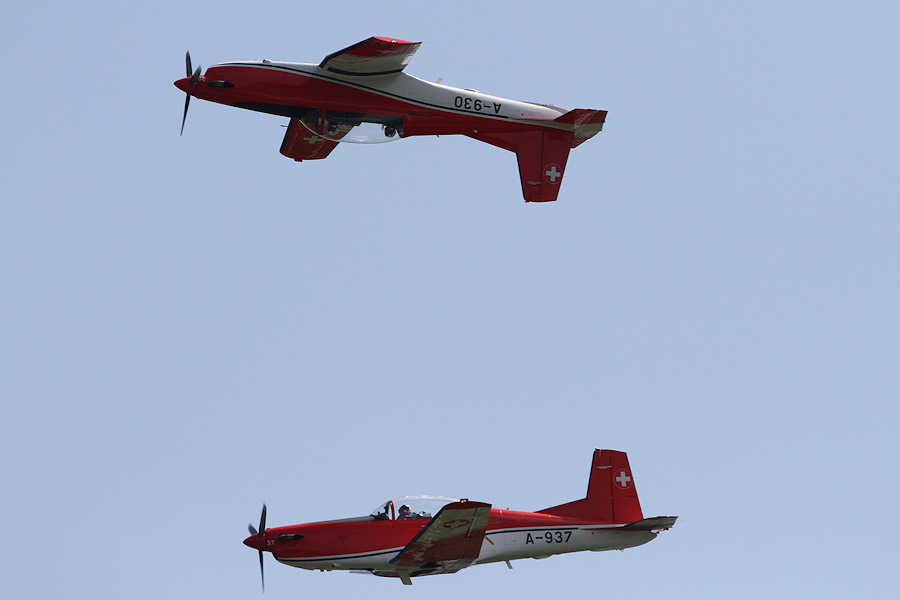 100IMG_6622