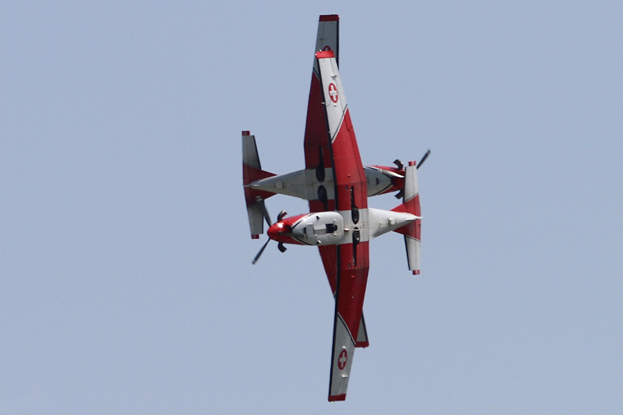 100IMG_6633