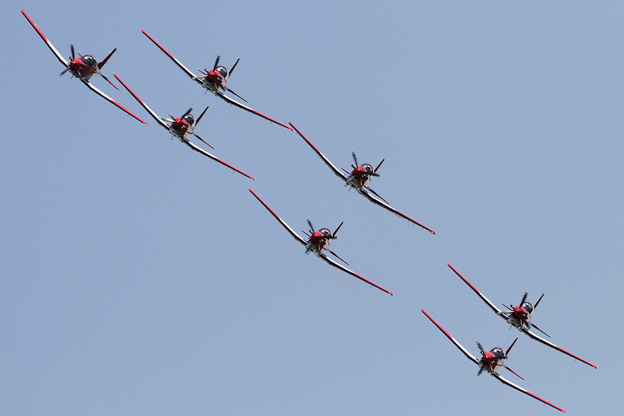 100IMG_6672