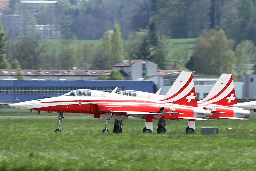 300IMG_6987