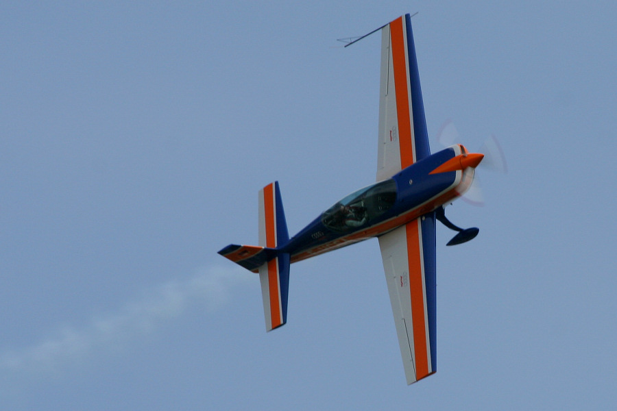 190IMG_1611
