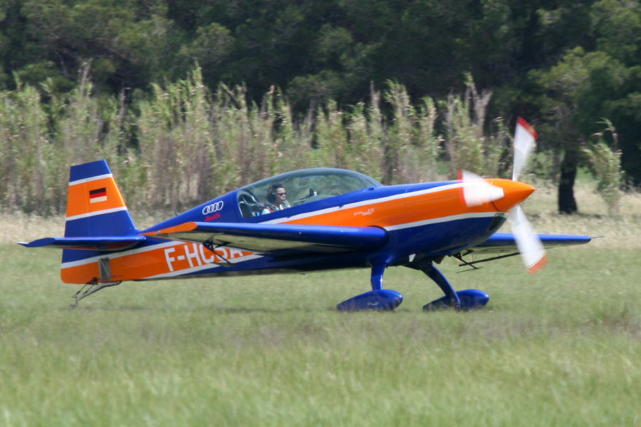190IMG_1620