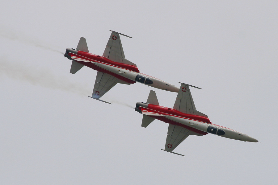 255IMG_1986