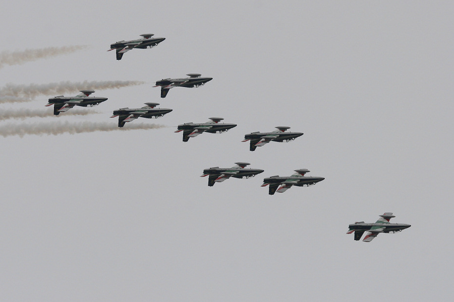 300IMG_2437