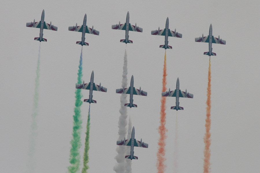 300IMG_2446