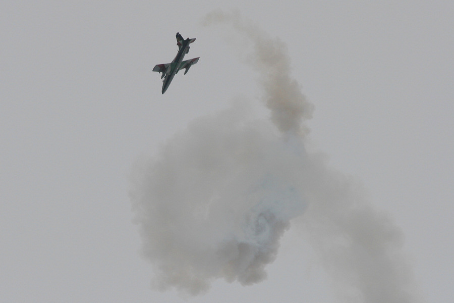 300IMG_2476