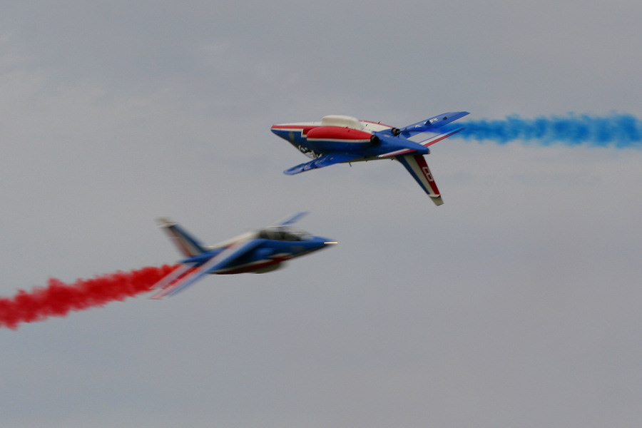 340IMG_2894