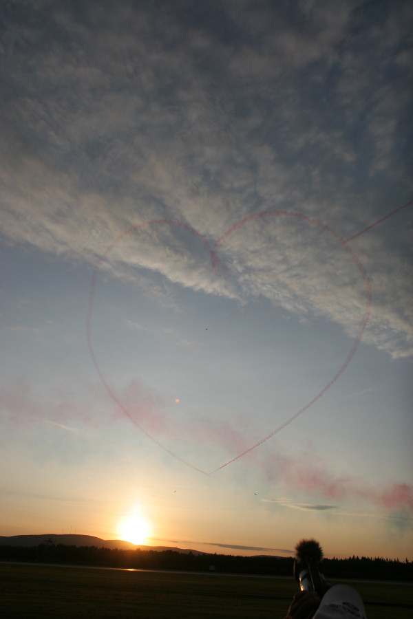 27IMG_4344