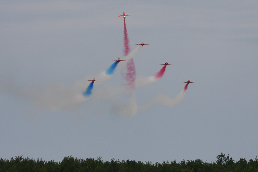 53IMG_5574