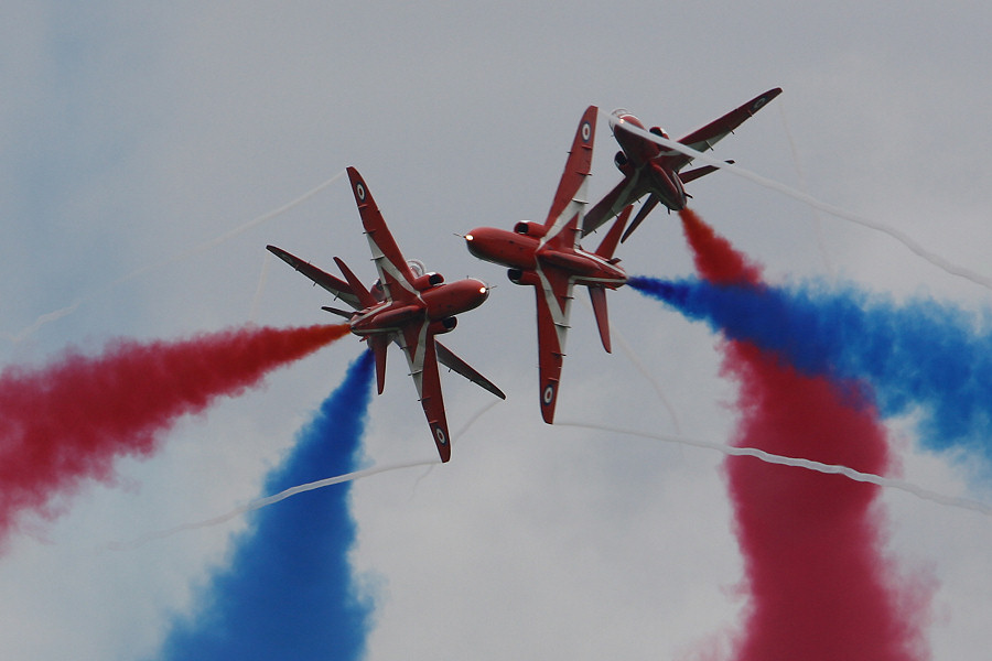 55IMG_5947