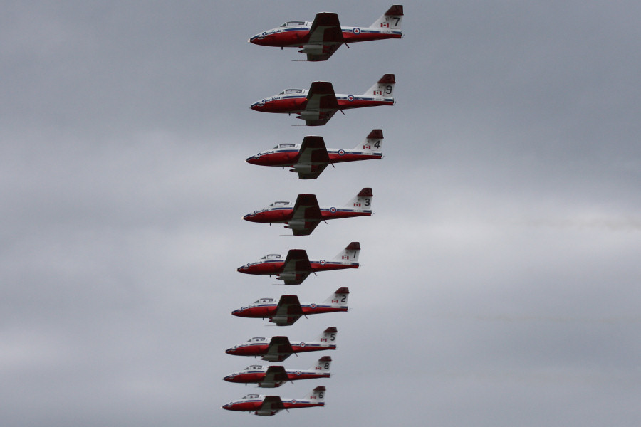 75IMG_6213