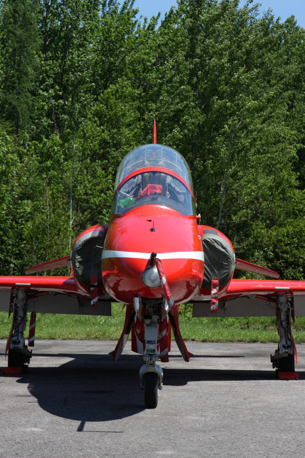 a8IMG_4278