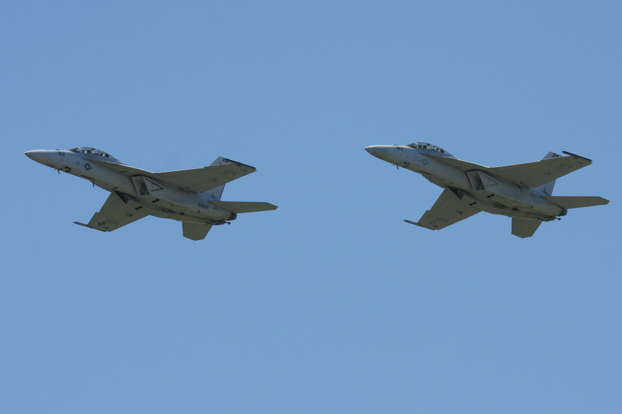 an3IMG_4311