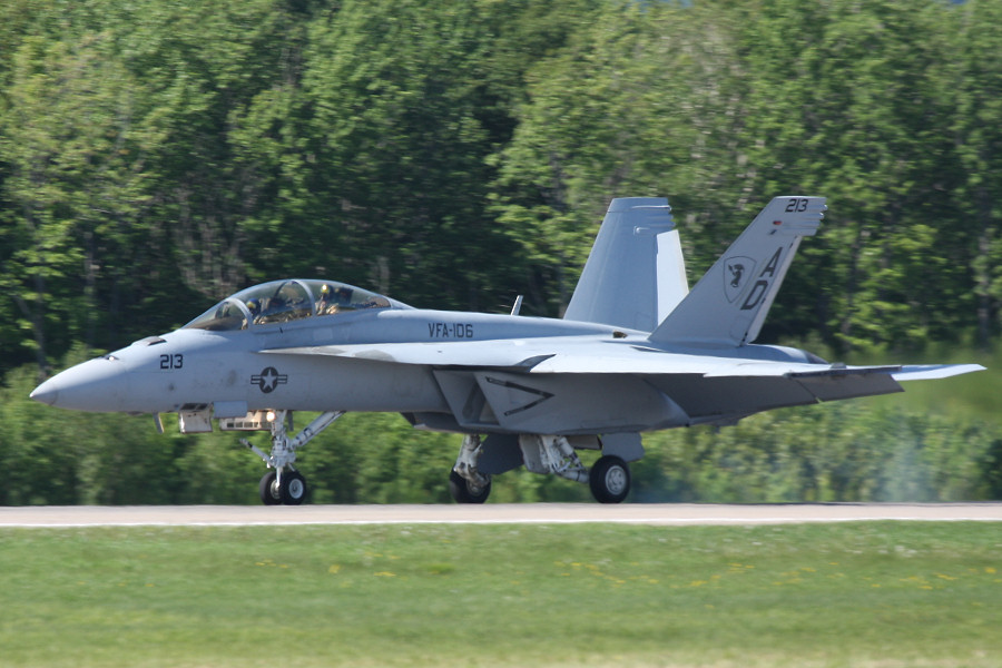 an3IMG_4315