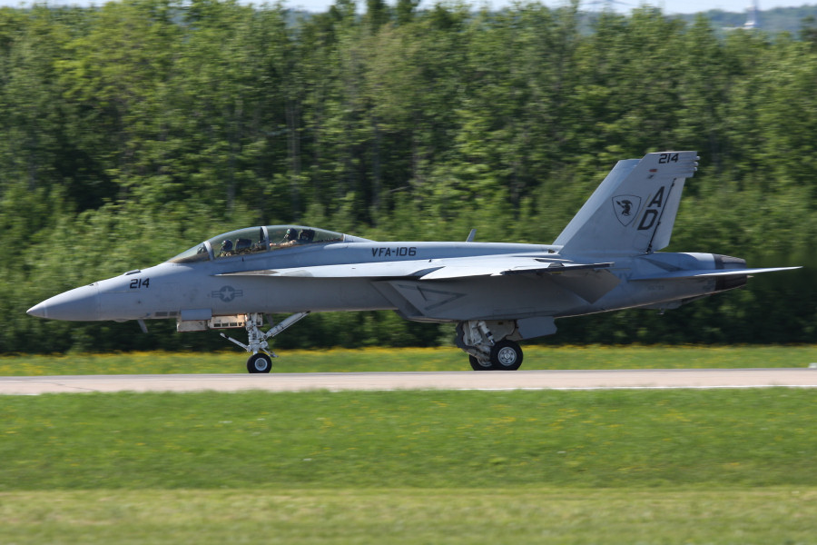 an3IMG_4319