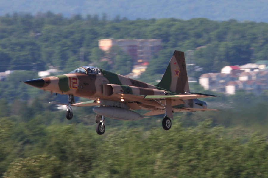 an5IMG_4355