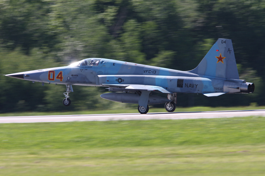 an5IMG_4376