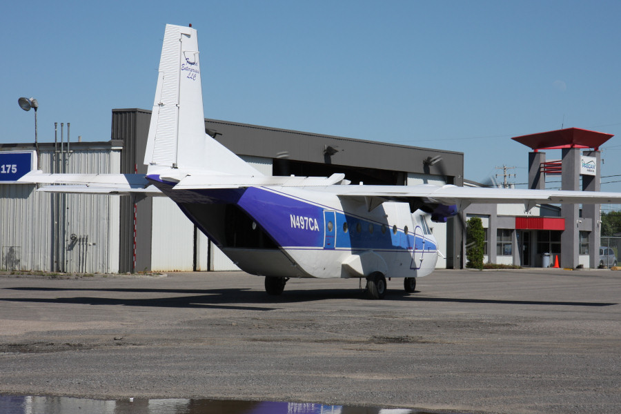 m1IMG_4350
