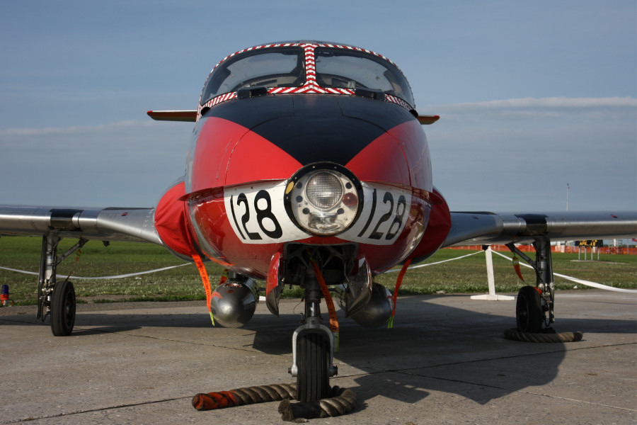 sIMG_4978